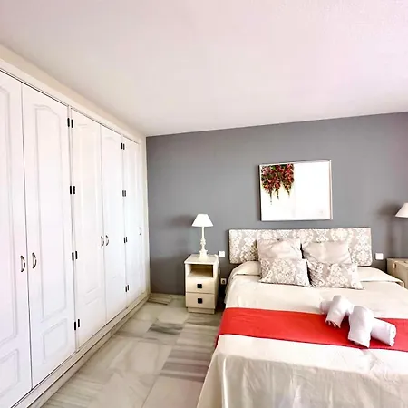 Casaflex En Naranjos De