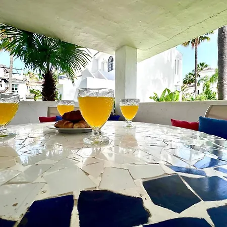Casaflex En Naranjos De Apartment