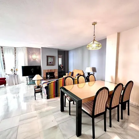 Casaflex En Naranjos De Apartment