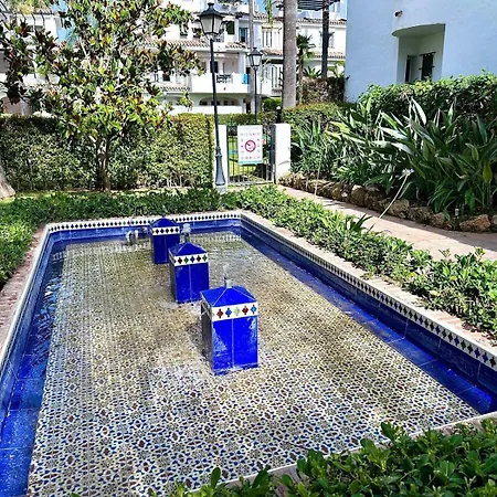 Casaflex, En Naranjos De