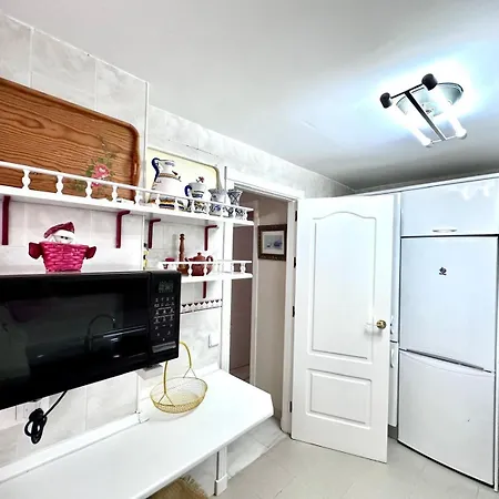 Casaflex En Naranjos De Apartment