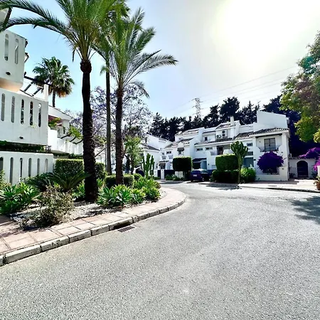 Casaflex En Naranjos De *