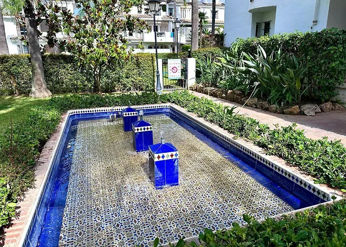 Casaflex, En Naranjos De